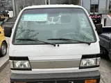 Chevrolet Labo 2024 года, в Джизак за 7 800 y.e. id5218601