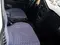 Sariq Chevrolet Nexia 2, 3 pozitsiya DOHC 2015 yil, КПП Mexanika, shahar Navoiy uchun ~5 556 у.е. id5119822