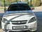 Белый Chevrolet Gentra, 3 позиция 2020 года, КПП Автомат, в Бухара за 16 500 y.e. id3282282
