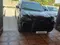 Черный Chevrolet Tracker, 3 позиция 2024 года, КПП Автомат, в Карши за 17 500 y.e. id6594259