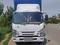 Isuzu 2016 года, в Балыкчинский район за 29 000 y.e. id6180659