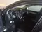 Черный Chevrolet Captiva, 4 позиция 2018 года, КПП Автомат, в Юкарычирчикский район за 27 000 y.e. id4952544