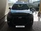 Черный Chevrolet Captiva, 4 позиция 2018 года, КПП Автомат, в Юкарычирчикский район за 27 000 y.e. id4952544