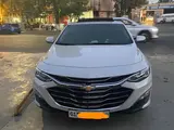 Chevrolet Malibu 2019 года, КПП Автомат, в Ташкент за ~22 743 y.e. id5231990, Фото №1