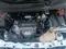 Белый Chevrolet Cobalt, 4 позиция 2019 года, КПП Автомат, в Карши за ~11 441 y.e. id5164311