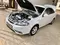 Chevrolet Gentra, 1 позиция Газ-бензин 2019 года, КПП Механика, в Джаркурганский район за ~10 599 y.e. id5131510