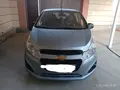 Chevrolet Spark, 1 pozitsiya 2015 yil, КПП Mexanika, shahar Farg'ona uchun 5 600 у.е. id6454630