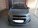 Chevrolet Spark, 1 позиция 2015 года, КПП Механика, в Фергана за 5 600 y.e. id6454630, Фото №1
