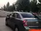 Chevrolet Cobalt, 2 позиция 2014 года, КПП Механика, в Джаркурганский район за ~8 585 y.e. id5197195