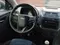 Chevrolet Cobalt, 2 позиция 2014 года, КПП Механика, в Джаркурганский район за ~8 585 y.e. id5197195