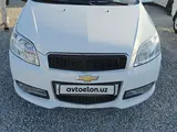 Chevrolet Nexia 3 2020 года, в Гулистан за 8 500 y.e. id5230834, Фото №1