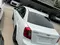 Черный Chevrolet Gentra, 2 позиция 2024 года, КПП Механика, в Китаб за ~11 456 y.e. id5186684
