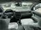 Черный Chevrolet Gentra, 2 позиция 2024 года, КПП Механика, в Китаб за ~11 456 y.e. id5186684