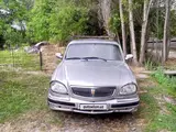 ГАЗ 31105 (Волга) 2006 года, КПП Механика, в Джизак за ~2 362 y.e. id6394425, Фото №1