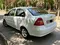 Белый Chevrolet Nexia 3, 4 позиция 2022 года, КПП Автомат, в Ташкент за 11 000 y.e. id5216185