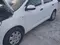 Белый Chevrolet Cobalt, 2 позиция 2020 года, КПП Механика, в Бухара за 10 500 y.e. id5142836