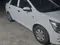 Белый Chevrolet Cobalt, 2 позиция 2020 года, КПП Механика, в Бухара за 10 500 y.e. id5142836