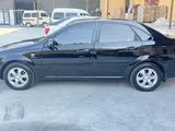 Chevrolet Gentra, 3 позиция 2023 года, КПП Автомат, в Коканд за 12 600 y.e. id6440000, Фото №1