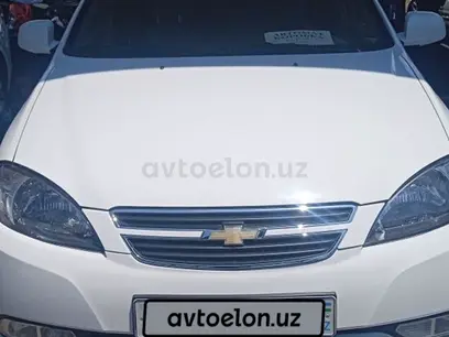 Oq Chevrolet Gentra, 3 pozitsiya 2020 yil, КПП Avtomat, shahar Toshkent uchun 13 000 у.е. id5197643