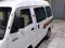 Белый Chevrolet Damas 2021 года, КПП Механика, в Ташкент за 7 000 y.e. id4950011