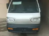 Chevrolet Damas 2024 года, КПП Механика, в Ташкент за 8 100 y.e. id4888463