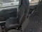 Белый Chevrolet Matiz, 1 позиция 2018 года, КПП Механика, в Фергана за 5 800 y.e. id5197328