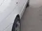 Oq Chevrolet Matiz, 1 pozitsiya 2018 yil, КПП Mexanika, shahar Farg'ona uchun 5 800 у.е. id5197328