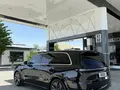 Черный LI L9 2023 года, КПП Автомат, в Самарканд за 56 000 y.e. id6617530