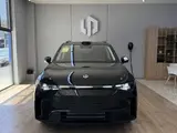 Leapmotor C16 2025 года, в Ташкент за 31 500 y.e. id6416581, Фото №1