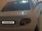 Chevrolet Nexia 2, 4 позиция DOHC 2013 года, КПП Механика, в Бухара за 6 400 y.e. id4969556
