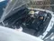 Chevrolet Nexia 2, 4 позиция DOHC 2013 года, КПП Механика, в Бухара за 6 400 y.e. id4969556