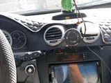 Мокрый асфальт ВАЗ (Lada) Самара (хэтчбек 2109) 1988 года, КПП Механика, в Нишанский район за 2 800 y.e. id6416080, Фото №1