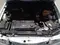 Chevrolet Nexia 2, 2 позиция DOHC 2010 года, КПП Механика, в Навои за 4 500 y.e. id5204020