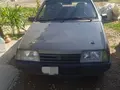 Kulrang VAZ (Lada) Samara (hatchback 2109) 1995 yil, КПП Mexanika, shahar Toshkent uchun 750 у.е. id5227505