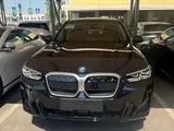 BMW iX3 2025 года, в Ташкент за 42 000 y.e. id6378269, Фото №1