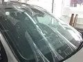 Бронирование автомобиля в Ташкент id6594885
