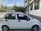 Белый Chevrolet Matiz 2011 года, КПП Механика, в Ташкент за 3 200 y.e. id5002482