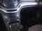 Chevrolet Orlando 2016 года, КПП Механика, в Кармана за ~11 919 y.e. id5215482