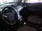 Chevrolet Orlando 2016 года, КПП Механика, в Кармана за ~11 919 y.e. id5215482