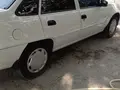 Oq Chevrolet Nexia 2, 4 pozitsiya SOHC 2014 yil, КПП Mexanika, shahar Qo'qon uchun 5 800 у.е. id5226048