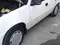 Белый Chevrolet Nexia 2, 4 позиция SOHC 2014 года, КПП Механика, в Коканд за 5 800 y.e. id5226048