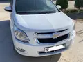 Chevrolet Cobalt, 2 позиция 2019 года, КПП Механика, в Кошкупырский район за 10 000 y.e. id5112884
