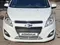 Белый Chevrolet Spark, 4 позиция 2019 года, КПП Автомат, в Фергана за 9 200 y.e. id5031125