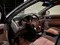 Мокрый асфальт Chevrolet Gentra, 2 позиция 2015 года, КПП Автомат, в Ташкент за 9 800 y.e. id5143037