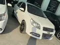 Chevrolet Nexia 3, 4 позиция 2022 года, КПП Автомат, в Самарканд за 9 800 y.e. id6398961