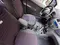 Белый Chevrolet Spark, 1 позиция 2014 года, КПП Механика, в Ташкент за 5 300 y.e. id6475954