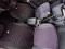 Белый Chevrolet Spark, 1 позиция 2014 года, КПП Механика, в Ташкент за 5 300 y.e. id6475954