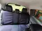 Белый Chevrolet Spark, 1 позиция 2014 года, КПП Механика, в Ташкент за 5 300 y.e. id6475954