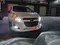 Белый Chevrolet Spark, 1 позиция 2014 года, КПП Механика, в Ташкент за 5 300 y.e. id6475954