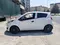 Белый Chevrolet Spark, 1 позиция 2014 года, КПП Механика, в Ташкент за 5 300 y.e. id6475954